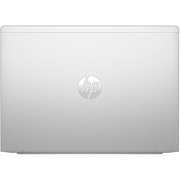 ホワイト✨ノートパソコン本体✨ Windows11✨オフィス付き i7 16GB Amazon.co.jp: Dell ゲーミングノートパソコン G15 5530